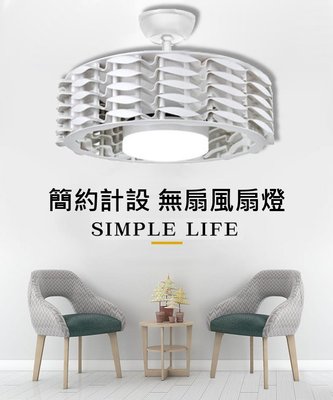 fan00-24_廣告.jpg